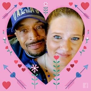 Meet your Posher, Arthurlee